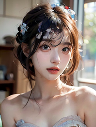 预防性制动与磁悬浮轮胎：未来的汽车科技